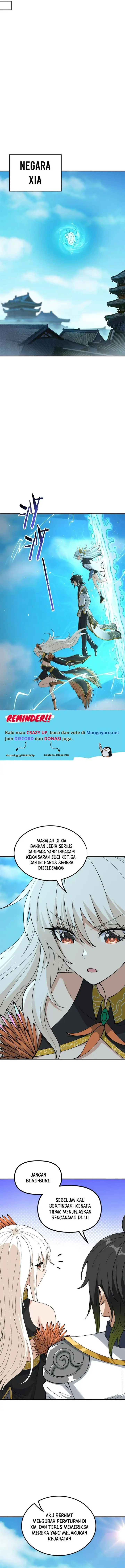 image-komik-the-heavenly-path-is-not-stupid-chapter-53-4/14