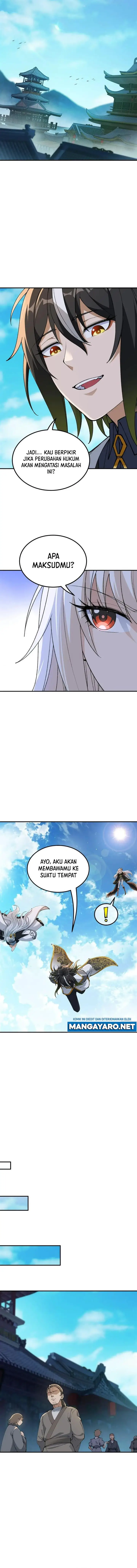 image-komik-the-heavenly-path-is-not-stupid-chapter-53-5/14