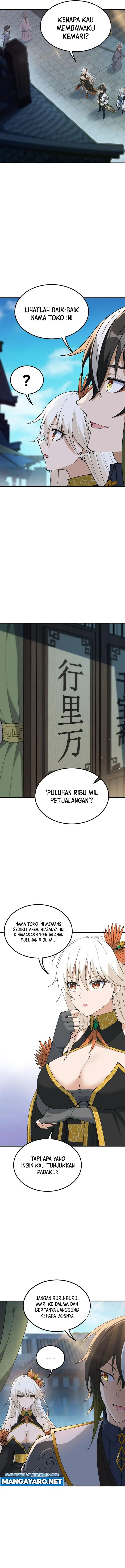 image-komik-the-heavenly-path-is-not-stupid-chapter-53-6/14