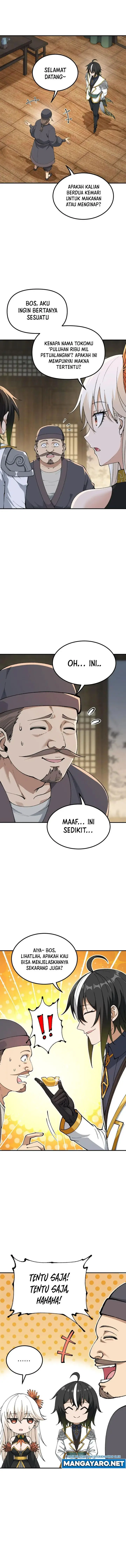 image-komik-the-heavenly-path-is-not-stupid-chapter-53-7/14