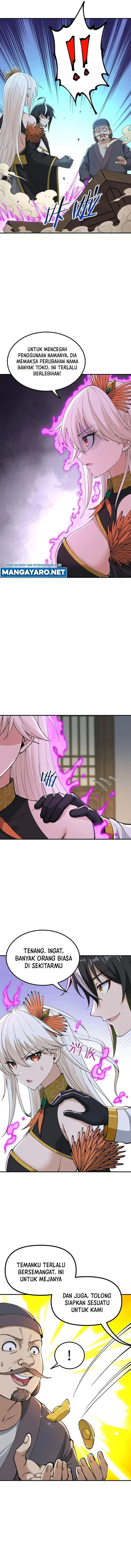 image-komik-the-heavenly-path-is-not-stupid-chapter-53-9/14