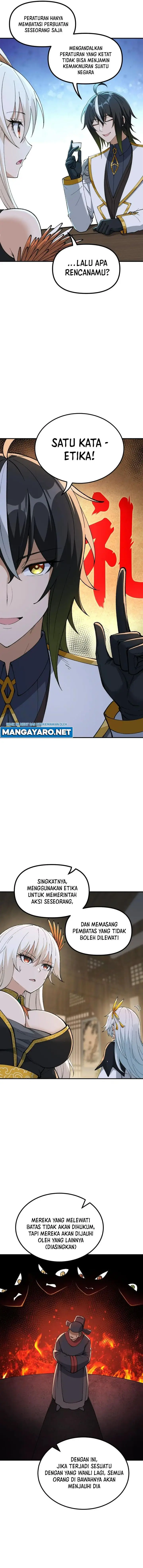 image-komik-the-heavenly-path-is-not-stupid-chapter-53-11/14