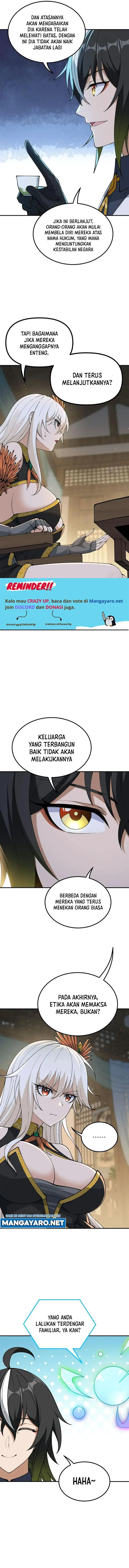 image-komik-the-heavenly-path-is-not-stupid-chapter-53-12/14