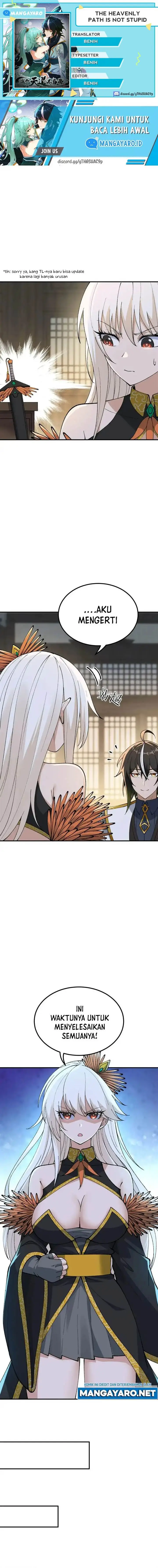 image-komik-the-heavenly-path-is-not-stupid-chapter-54-0/16