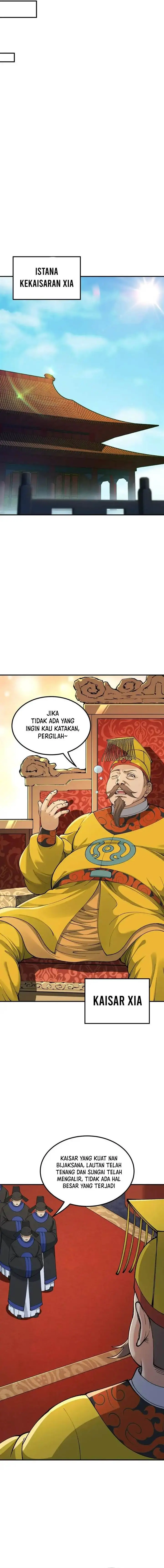 image-komik-the-heavenly-path-is-not-stupid-chapter-54-1/16