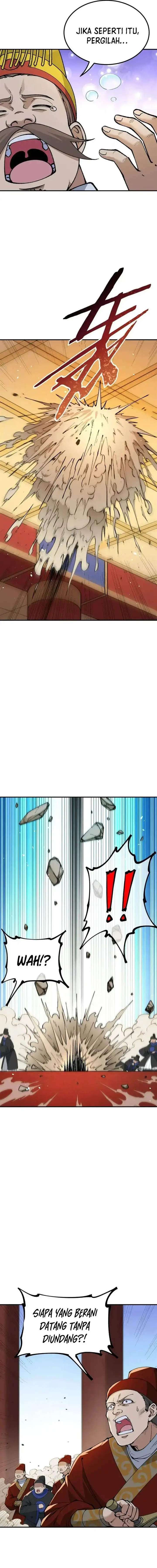 image-komik-the-heavenly-path-is-not-stupid-chapter-54-2/16