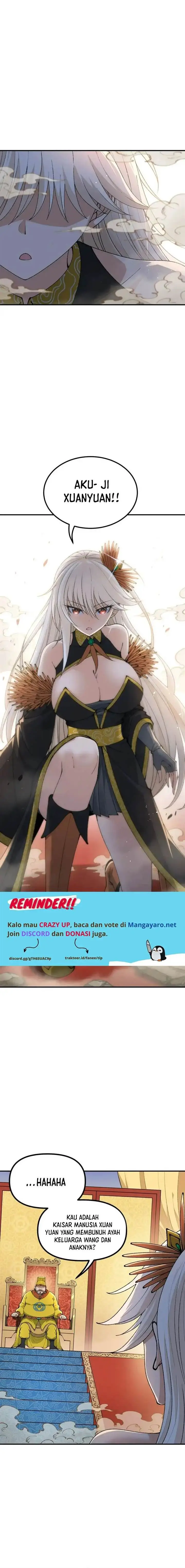 image-komik-the-heavenly-path-is-not-stupid-chapter-54-3/16