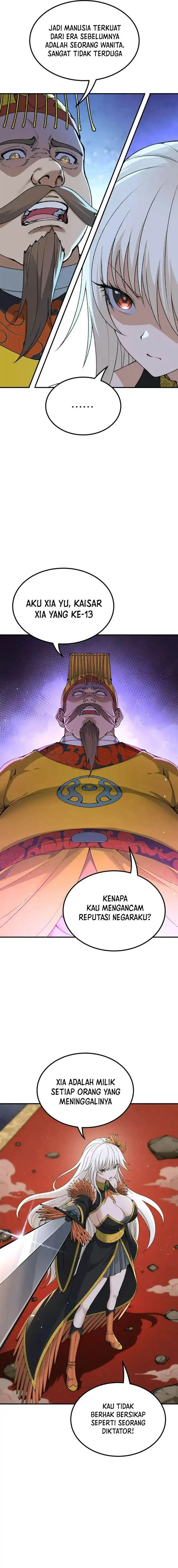 image-komik-the-heavenly-path-is-not-stupid-chapter-54-4/16