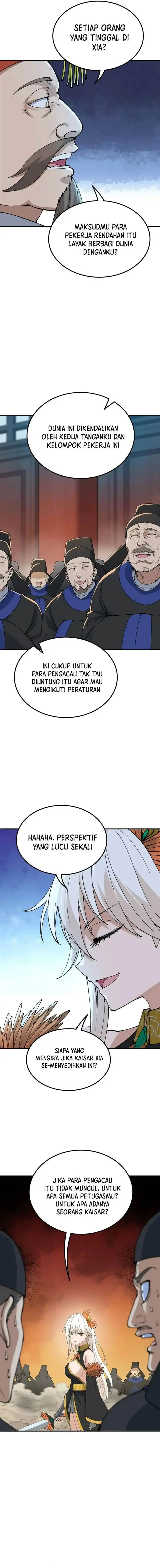 image-komik-the-heavenly-path-is-not-stupid-chapter-54-5/16