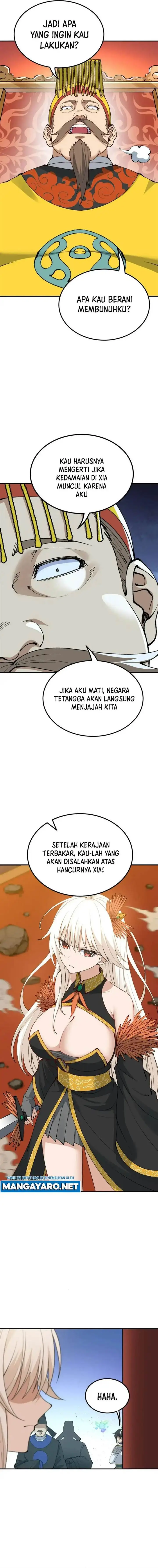 image-komik-the-heavenly-path-is-not-stupid-chapter-54-6/16