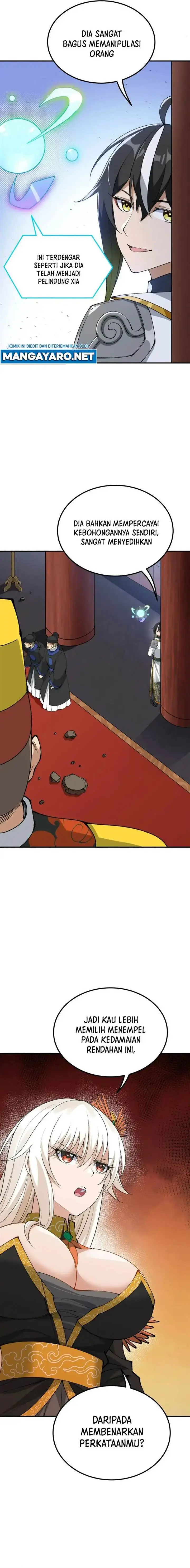 image-komik-the-heavenly-path-is-not-stupid-chapter-54-7/16