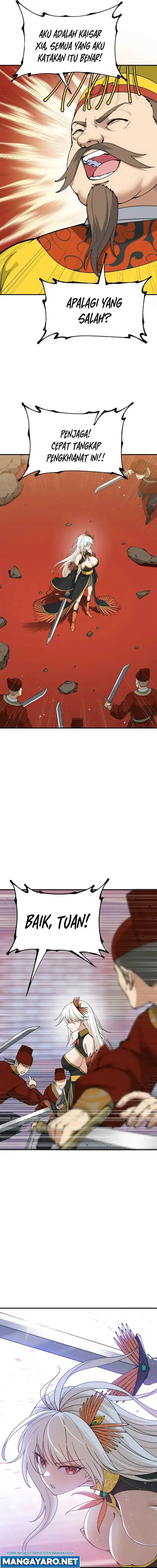 image-komik-the-heavenly-path-is-not-stupid-chapter-54-8/16