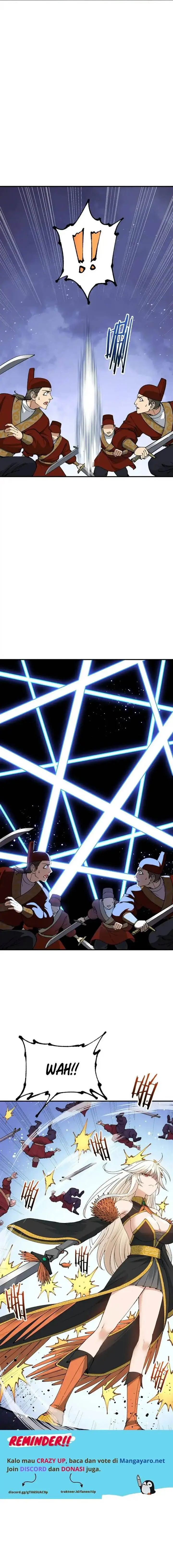 image-komik-the-heavenly-path-is-not-stupid-chapter-54-9/16