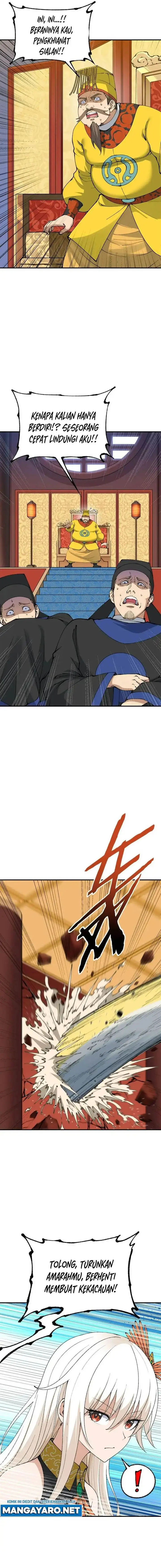 image-komik-the-heavenly-path-is-not-stupid-chapter-54-10/16