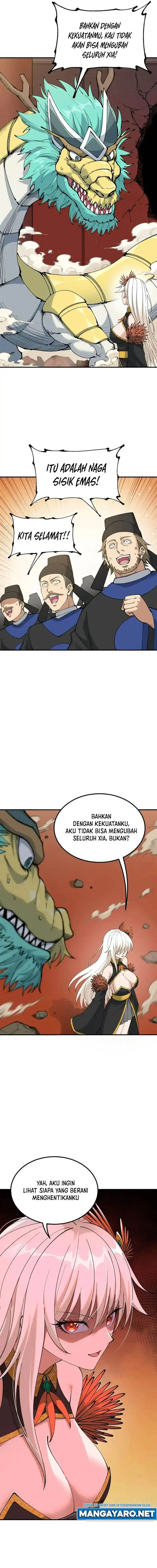 image-komik-the-heavenly-path-is-not-stupid-chapter-54-11/16