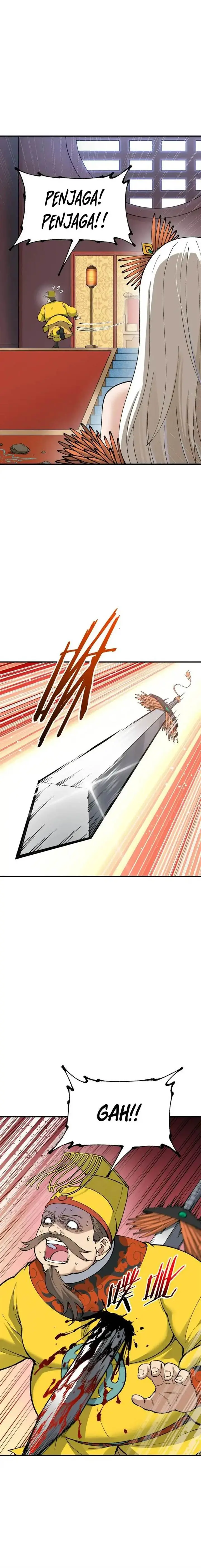 image-komik-the-heavenly-path-is-not-stupid-chapter-54-12/16