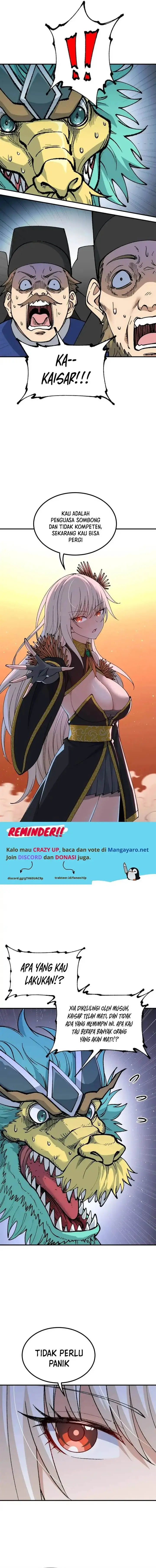 image-komik-the-heavenly-path-is-not-stupid-chapter-54-13/16