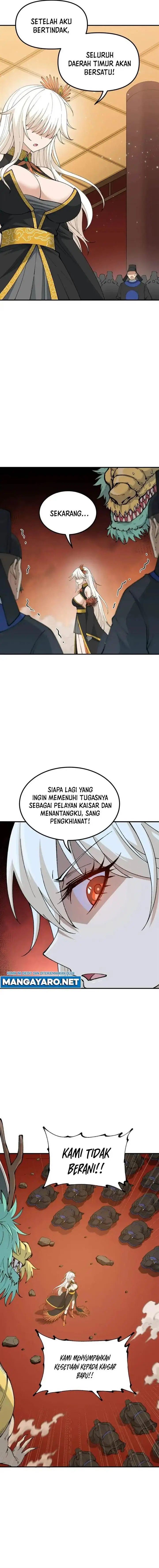 image-komik-the-heavenly-path-is-not-stupid-chapter-54-14/16