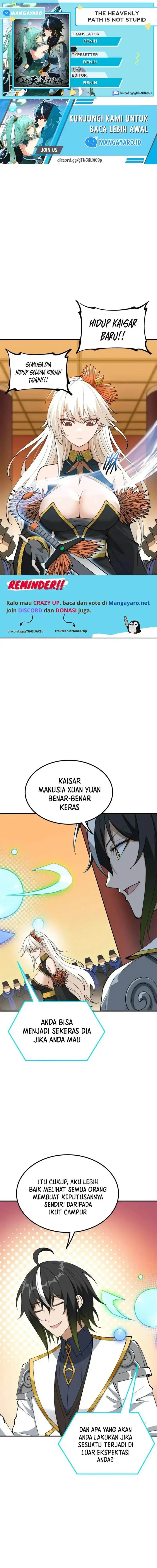 image-komik-the-heavenly-path-is-not-stupid-chapter-55-0/15