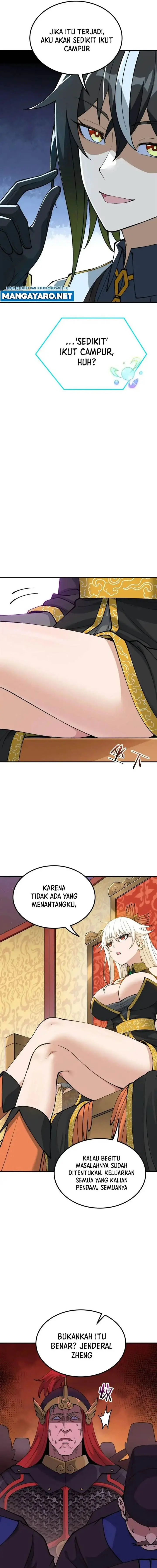 image-komik-the-heavenly-path-is-not-stupid-chapter-55-1/15