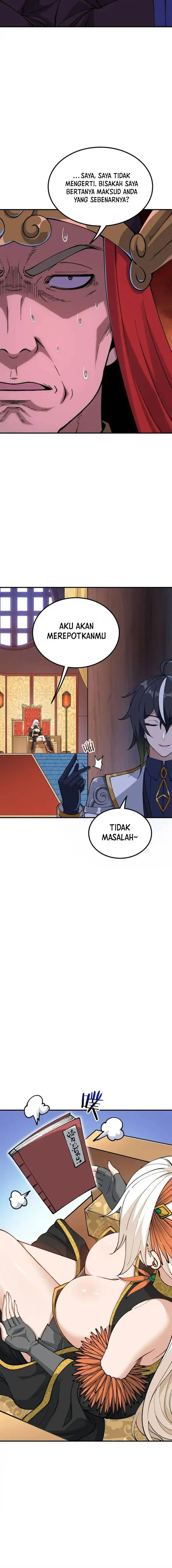 image-komik-the-heavenly-path-is-not-stupid-chapter-55-2/15
