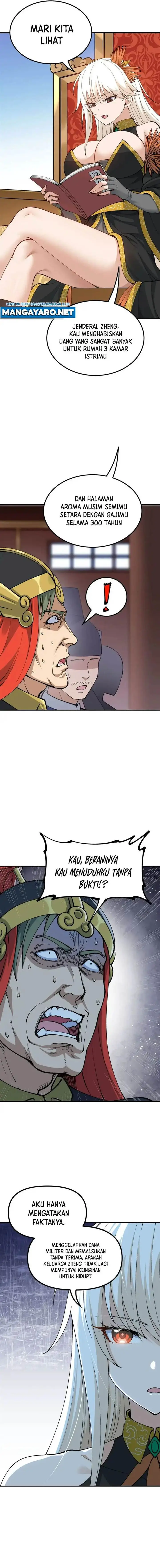 image-komik-the-heavenly-path-is-not-stupid-chapter-55-3/15