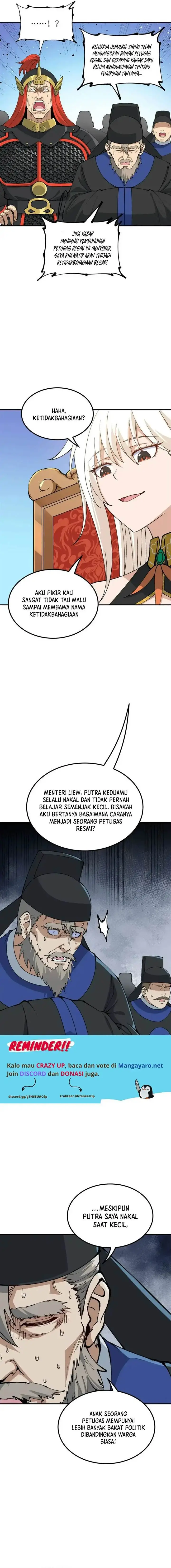 image-komik-the-heavenly-path-is-not-stupid-chapter-55-4/15