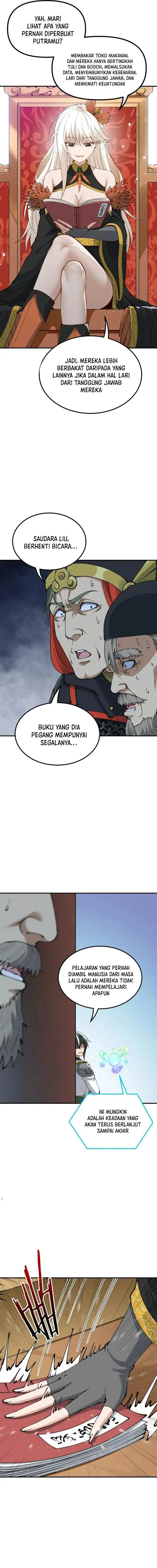 image-komik-the-heavenly-path-is-not-stupid-chapter-55-5/15