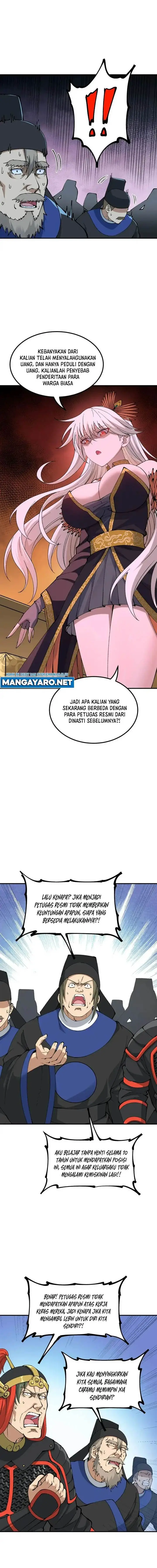 image-komik-the-heavenly-path-is-not-stupid-chapter-55-6/15