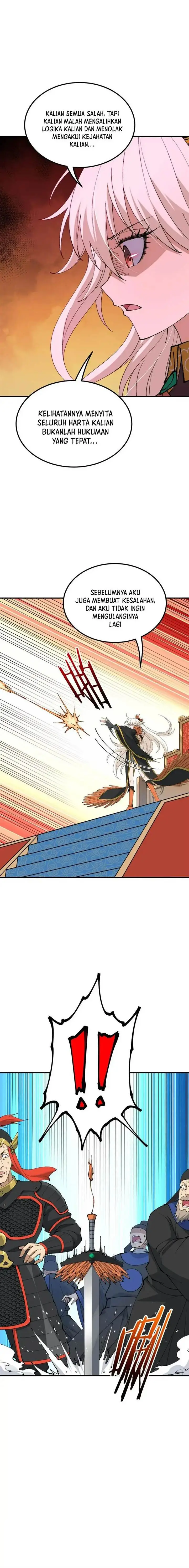 image-komik-the-heavenly-path-is-not-stupid-chapter-55-7/15