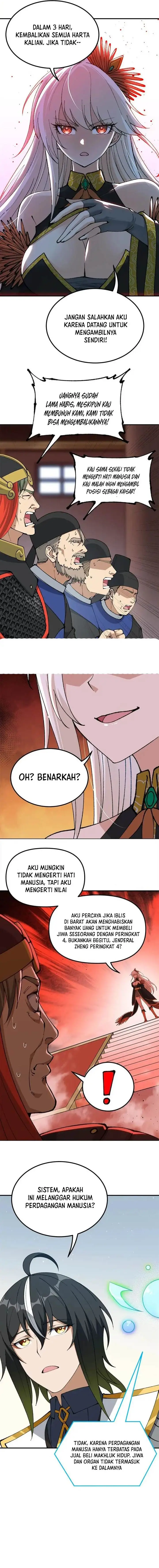 image-komik-the-heavenly-path-is-not-stupid-chapter-55-8/15