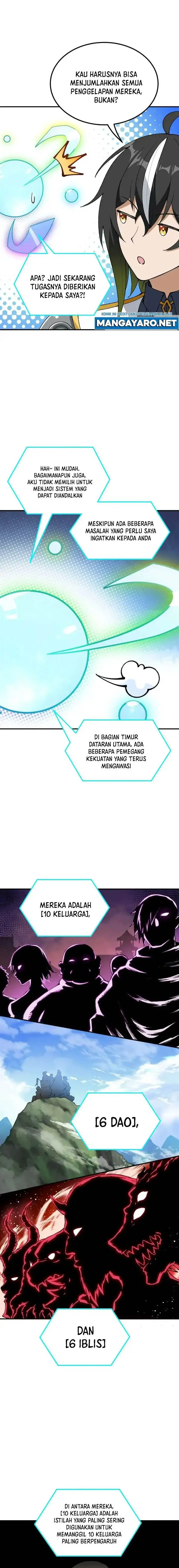 image-komik-the-heavenly-path-is-not-stupid-chapter-55-12/15