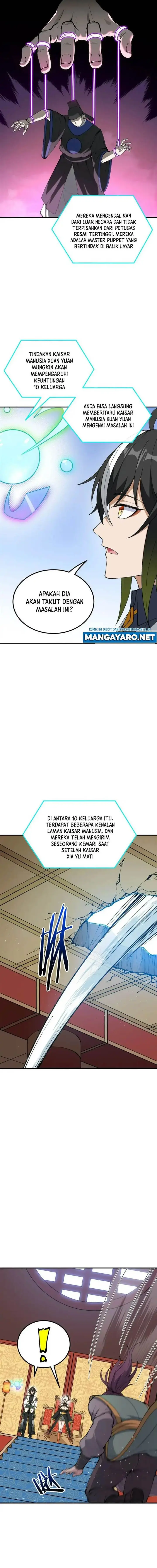 image-komik-the-heavenly-path-is-not-stupid-chapter-55-13/15