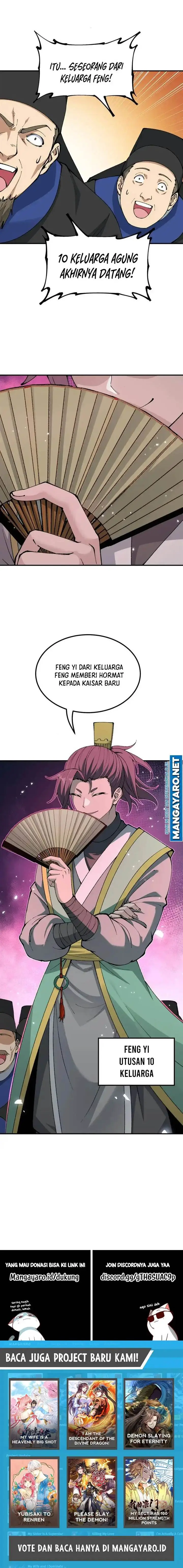 image-komik-the-heavenly-path-is-not-stupid-chapter-55-14/15