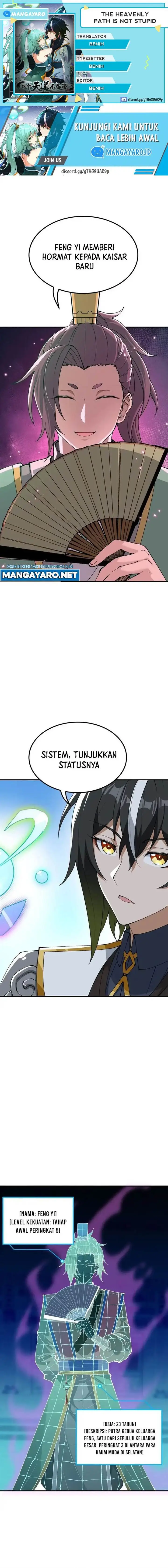 image-komik-the-heavenly-path-is-not-stupid-chapter-56-0/16