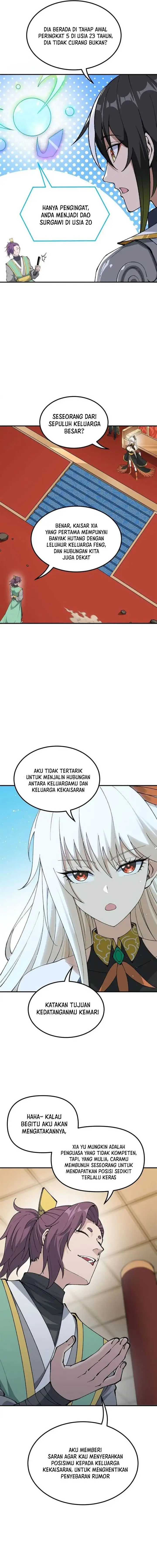 image-komik-the-heavenly-path-is-not-stupid-chapter-56-1/16