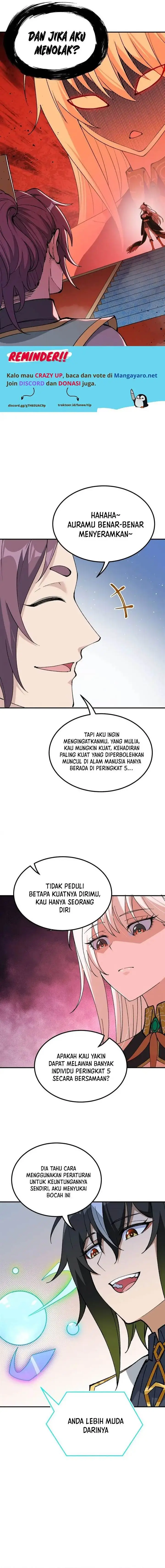 image-komik-the-heavenly-path-is-not-stupid-chapter-56-2/16