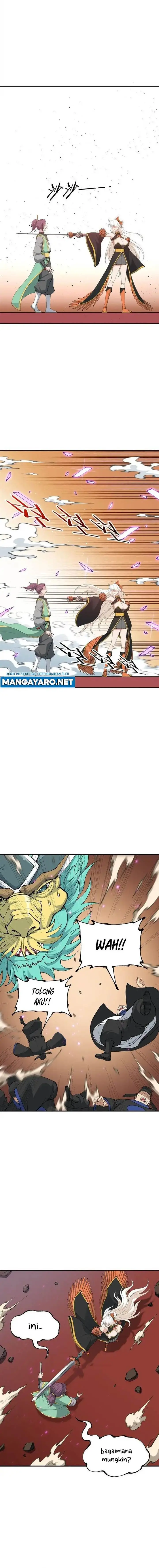 image-komik-the-heavenly-path-is-not-stupid-chapter-56-6/16