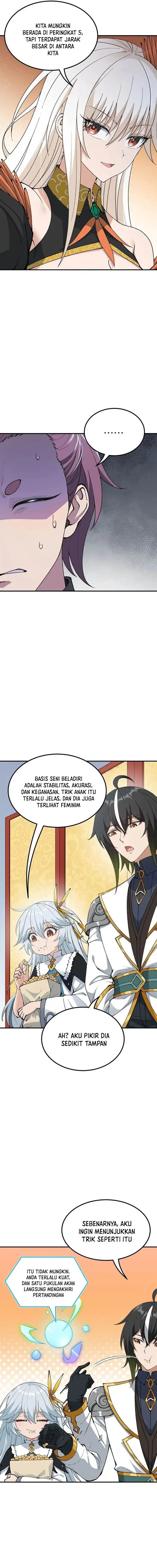 image-komik-the-heavenly-path-is-not-stupid-chapter-56-7/16