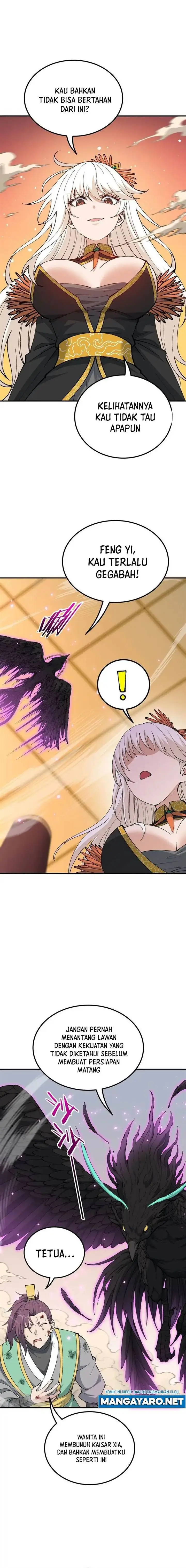 image-komik-the-heavenly-path-is-not-stupid-chapter-56-10/16