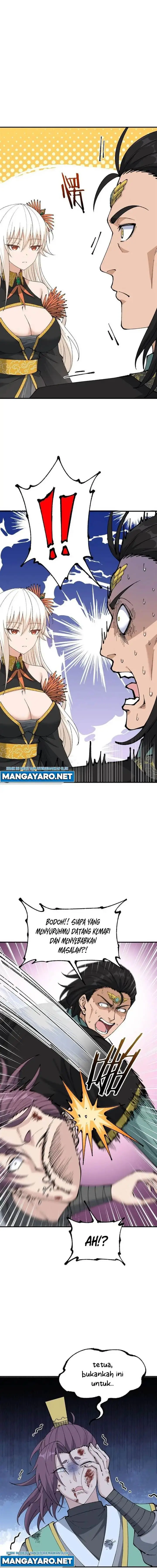 image-komik-the-heavenly-path-is-not-stupid-chapter-56-12/16