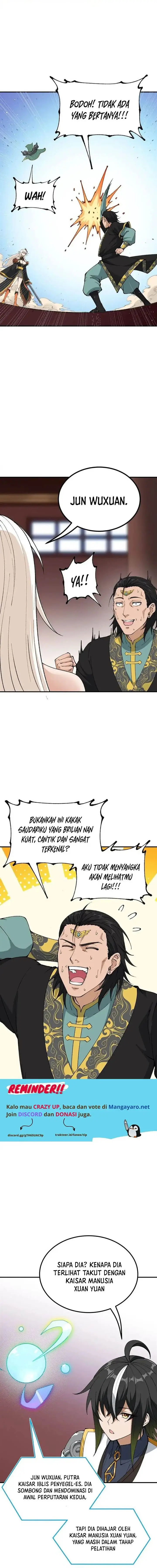 image-komik-the-heavenly-path-is-not-stupid-chapter-56-13/16