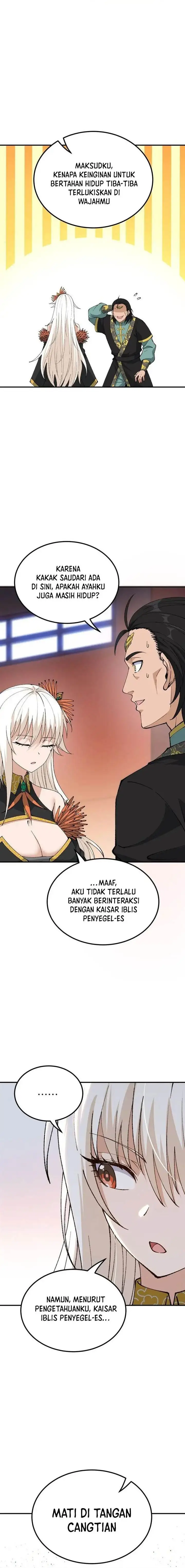 image-komik-the-heavenly-path-is-not-stupid-chapter-56-14/16