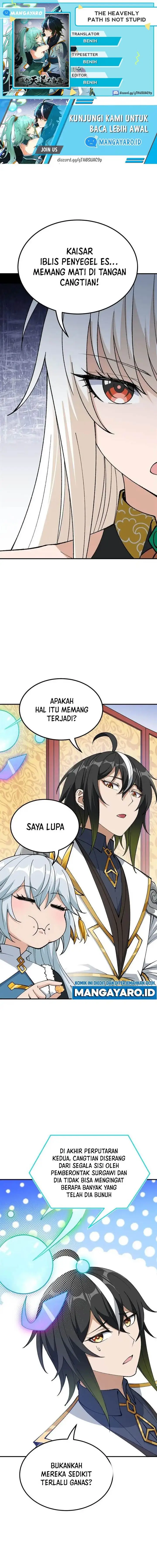 image-komik-the-heavenly-path-is-not-stupid-chapter-57-0/16