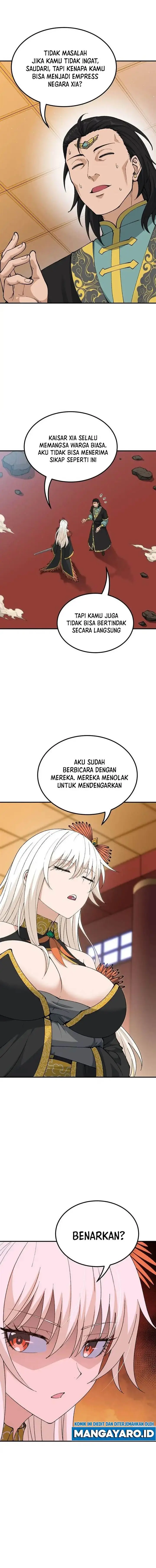image-komik-the-heavenly-path-is-not-stupid-chapter-57-1/16