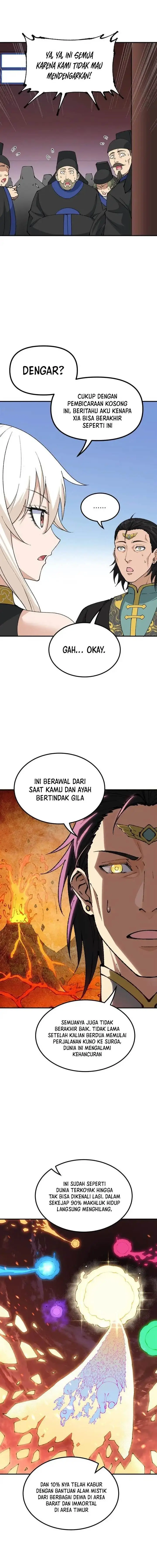 image-komik-the-heavenly-path-is-not-stupid-chapter-57-2/16