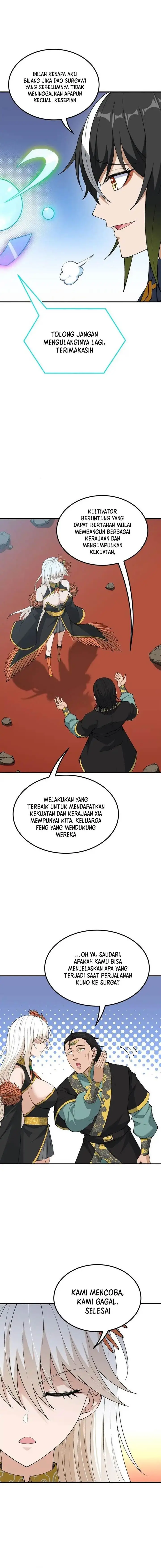image-komik-the-heavenly-path-is-not-stupid-chapter-57-3/16
