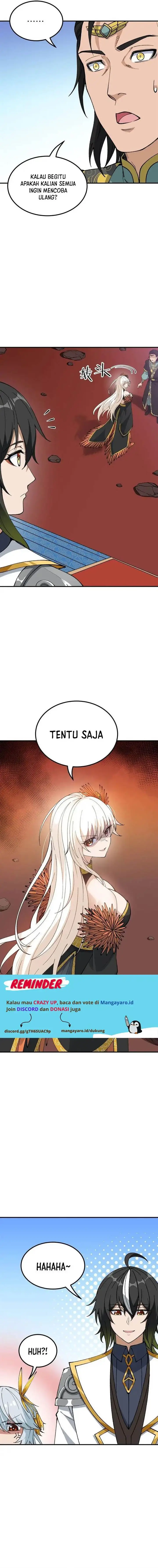 image-komik-the-heavenly-path-is-not-stupid-chapter-57-4/16