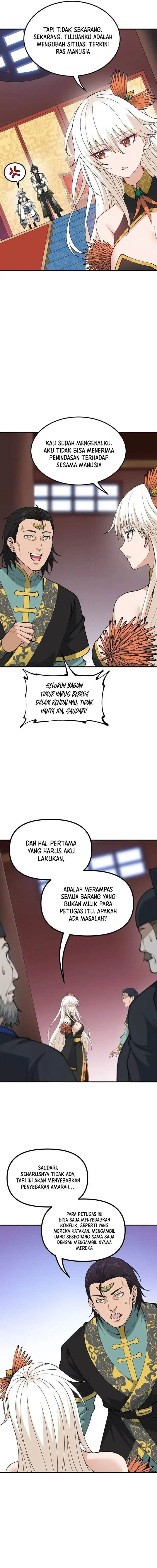 image-komik-the-heavenly-path-is-not-stupid-chapter-57-5/16