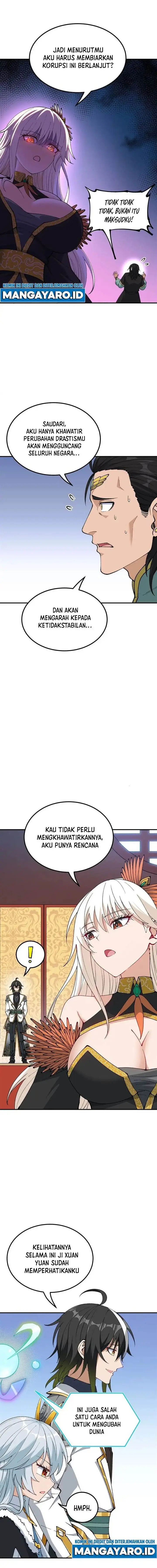 image-komik-the-heavenly-path-is-not-stupid-chapter-57-6/16